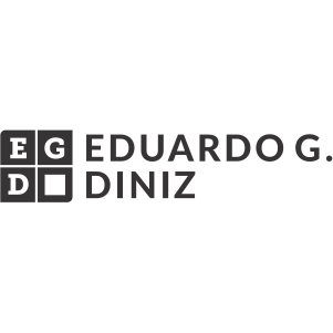 Logo da EGD - Cliente