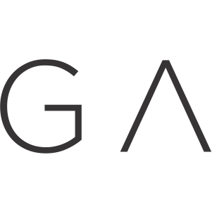Logo da Ghaia Concept - Cliente